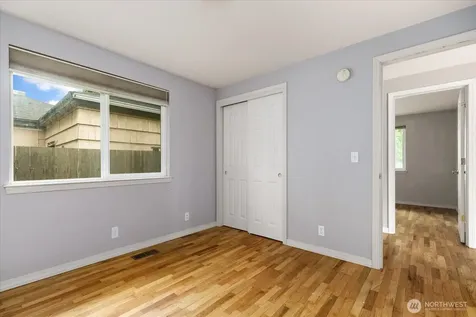 672 SE 4th Avenue Oak Harbor WA 98277