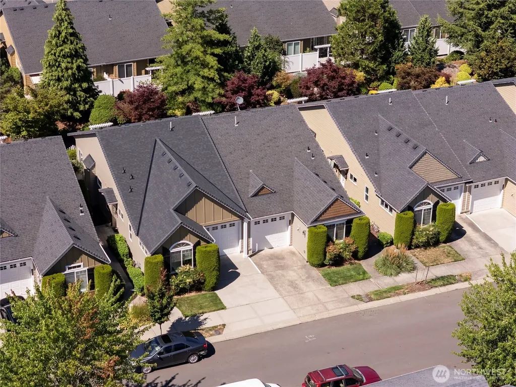 7108 NE 56th Street Vancouver WA 98661