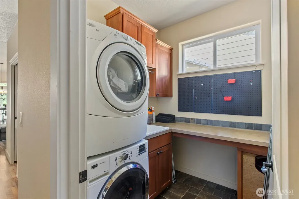 7108 NE 56th Street Vancouver WA 98661