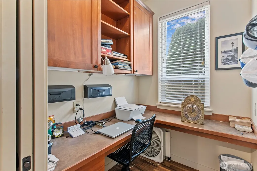 7108 NE 56th Street Vancouver WA 98661