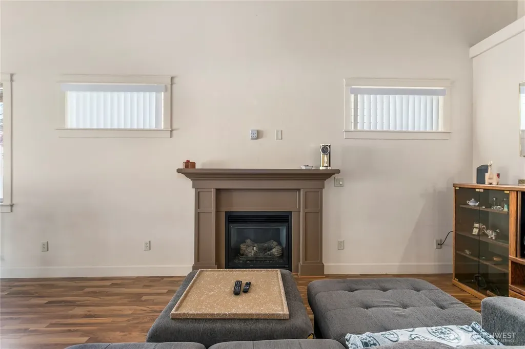7108 NE 56th Street Vancouver WA 98661