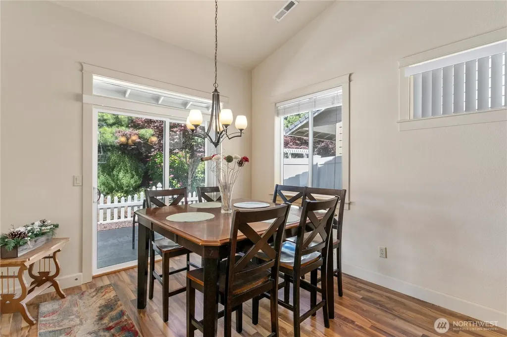 7108 NE 56th Street Vancouver WA 98661