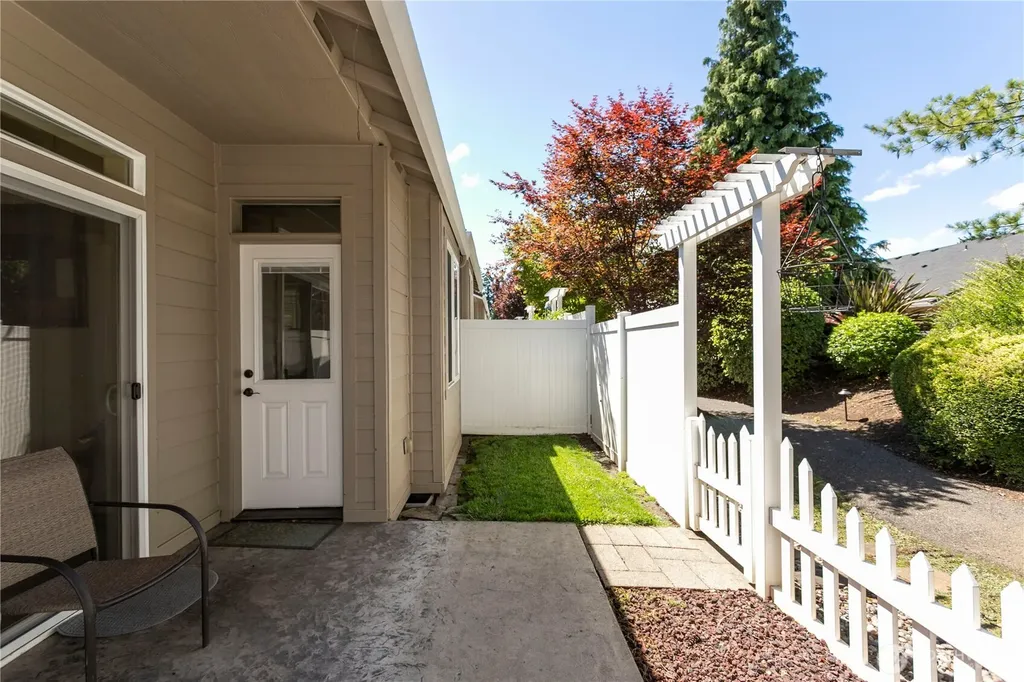 7108 NE 56th Street Vancouver WA 98661