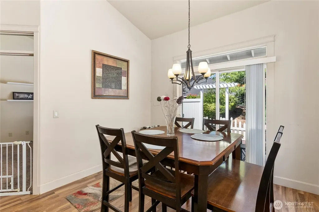 7108 NE 56th Street Vancouver WA 98661
