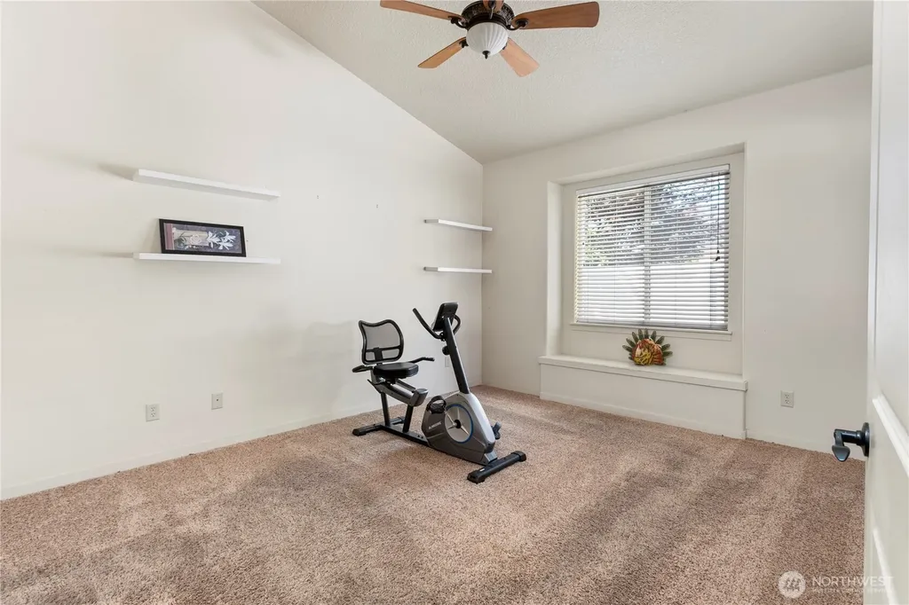 7108 NE 56th Street Vancouver WA 98661