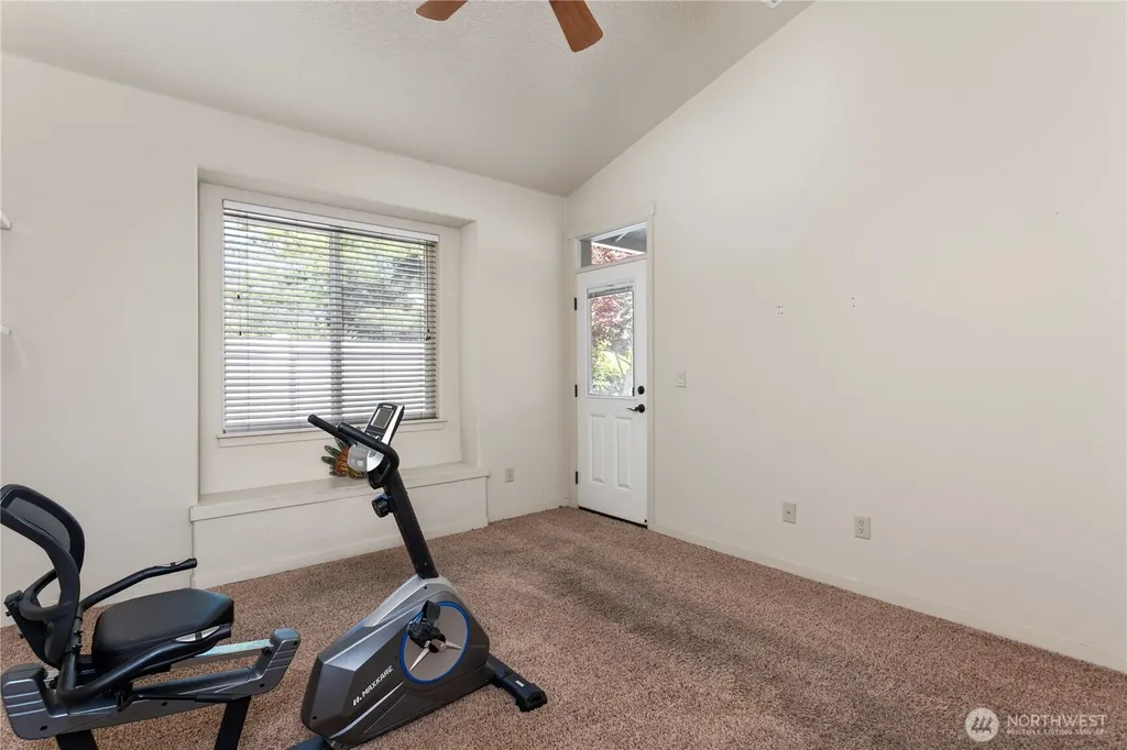 7108 NE 56th Street Vancouver WA 98661