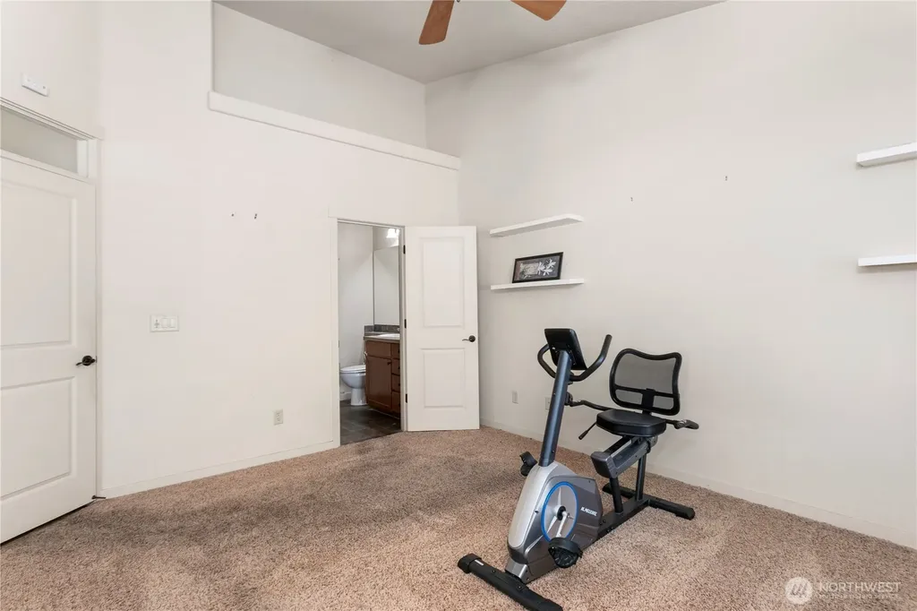 7108 NE 56th Street Vancouver WA 98661