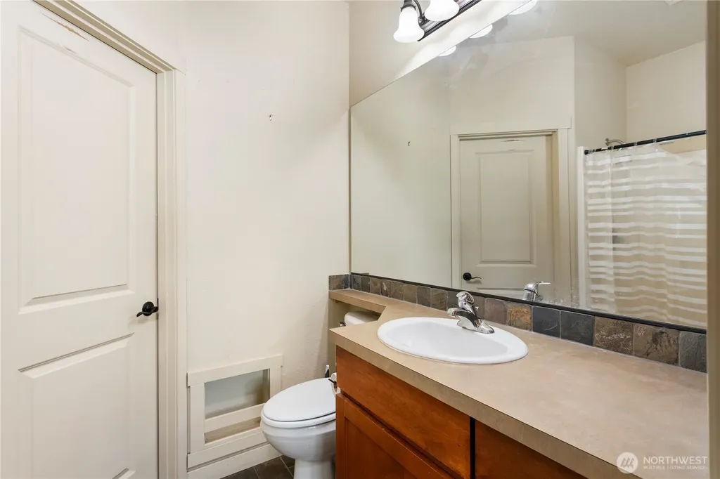 7108 NE 56th Street Vancouver WA 98661