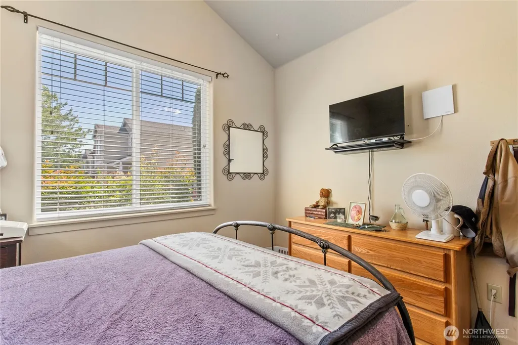 7108 NE 56th Street Vancouver WA 98661