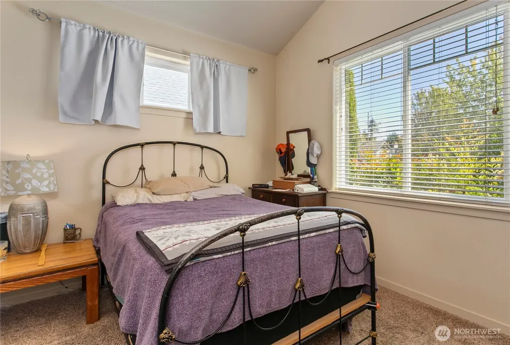 7108 NE 56th Street Vancouver WA 98661