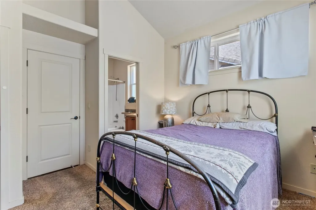 7108 NE 56th Street Vancouver WA 98661