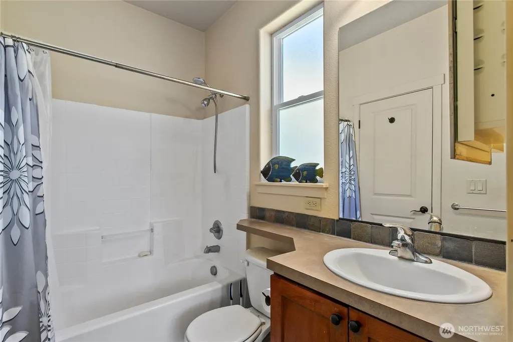 7108 NE 56th Street Vancouver WA 98661