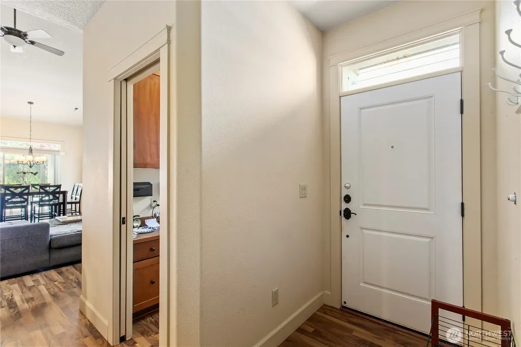 7108 NE 56th Street Vancouver WA 98661