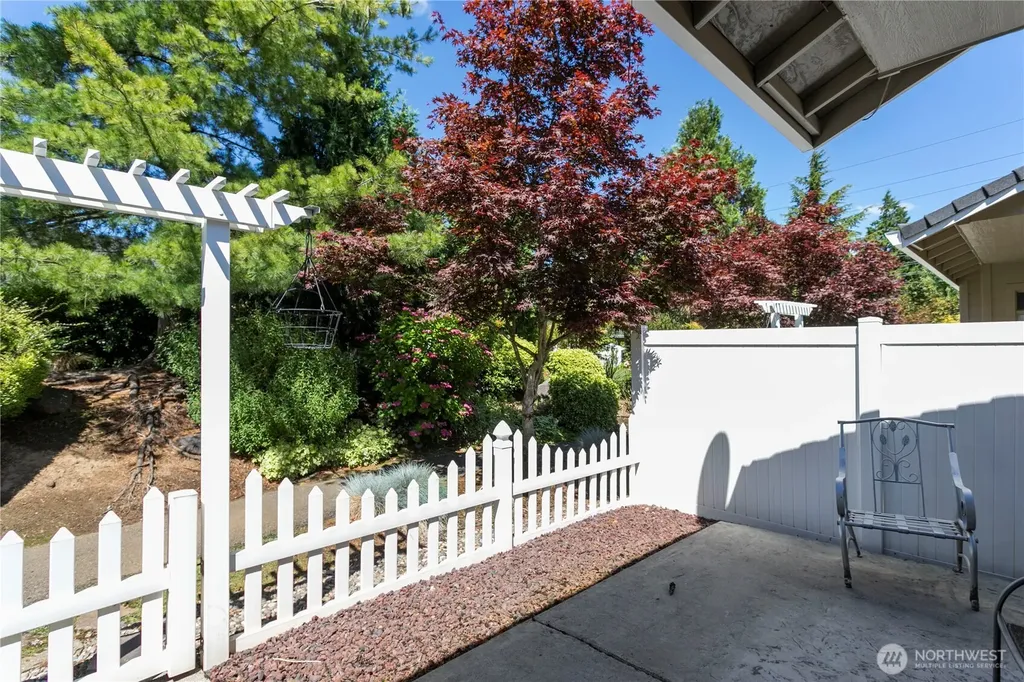 7108 NE 56th Street Vancouver WA 98661