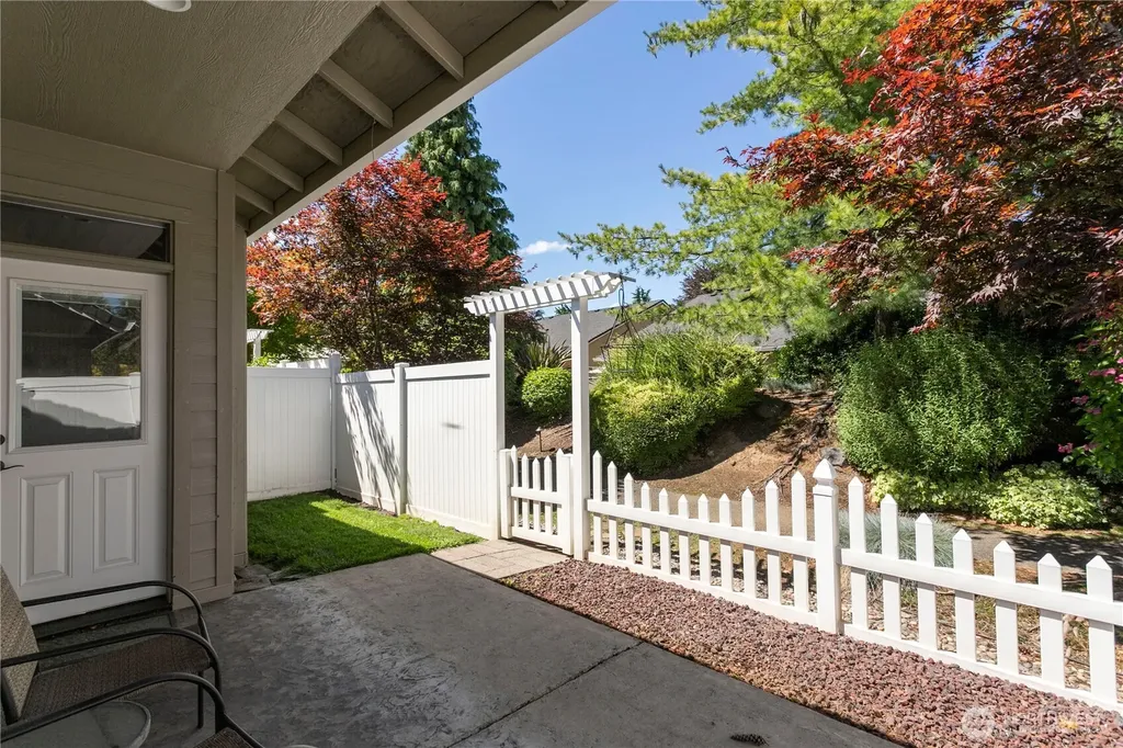 7108 NE 56th Street Vancouver WA 98661