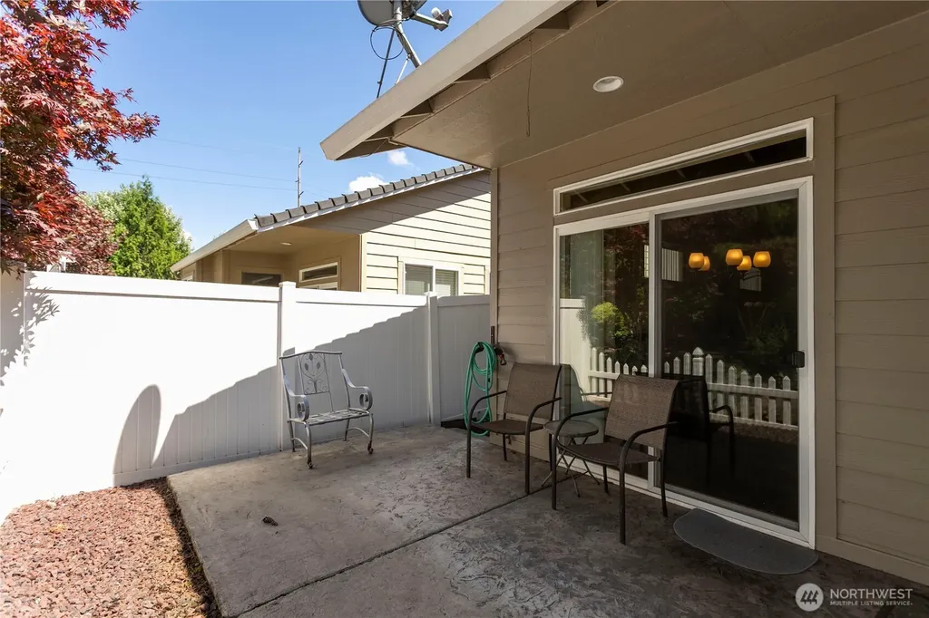 7108 NE 56th Street Vancouver WA 98661