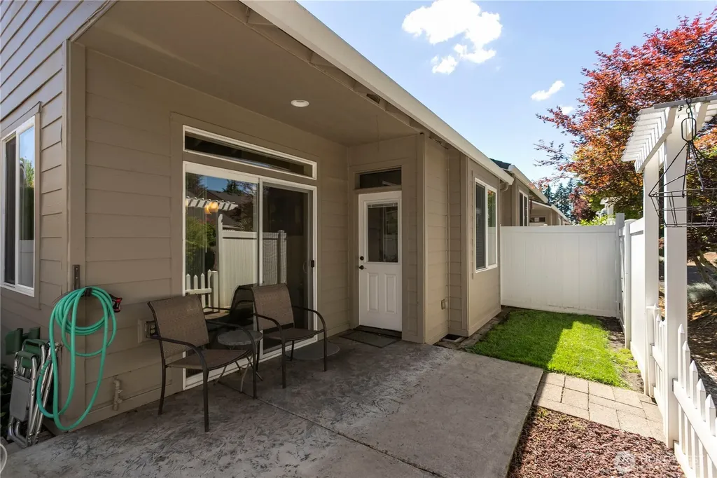 7108 NE 56th Street Vancouver WA 98661