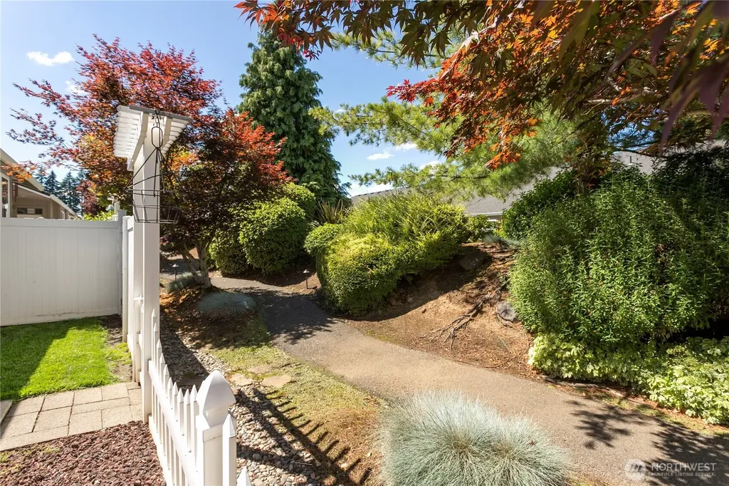 7108 NE 56th Street Vancouver WA 98661