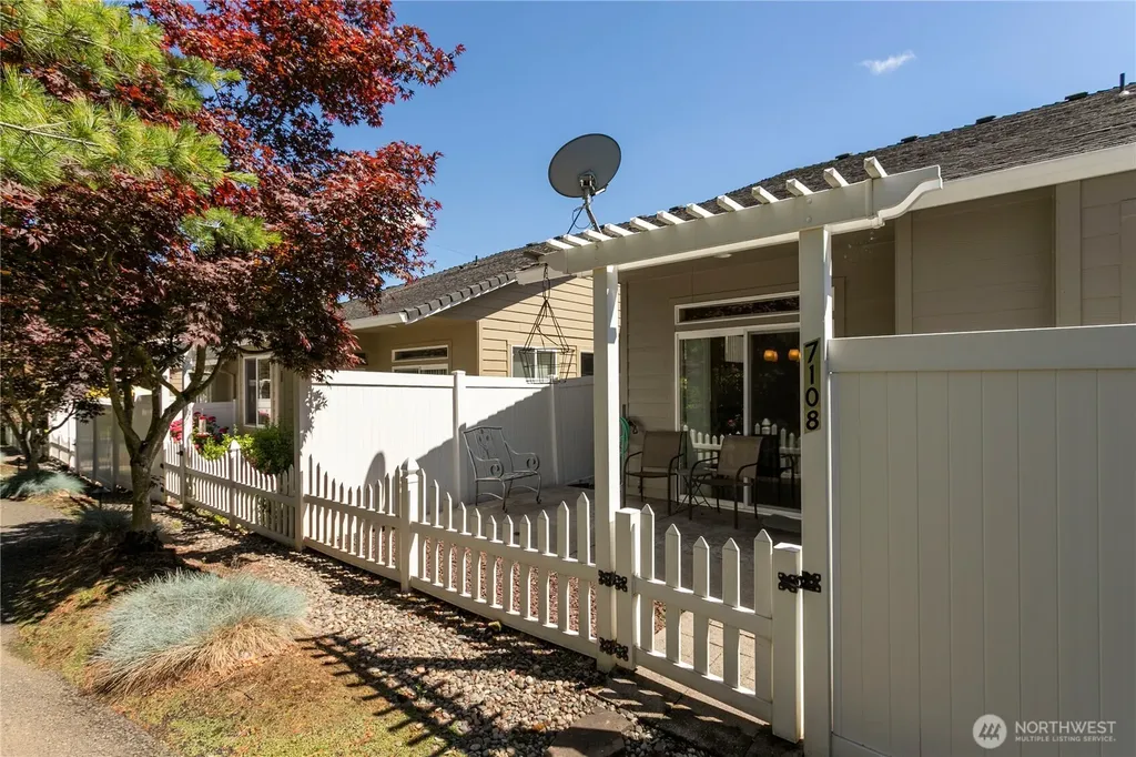 7108 NE 56th Street Vancouver WA 98661