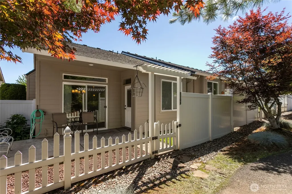 7108 NE 56th Street Vancouver WA 98661