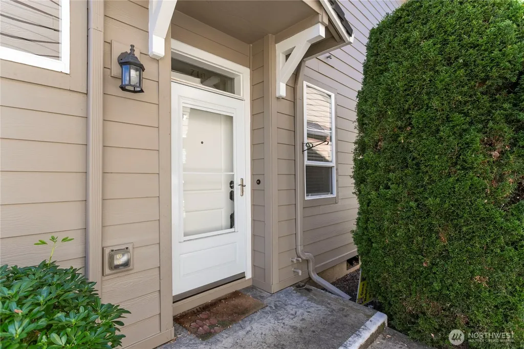 7108 NE 56th Street Vancouver WA 98661