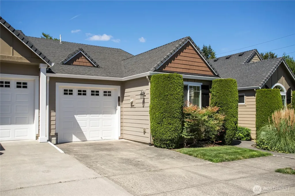 7108 NE 56th Street Vancouver WA 98661