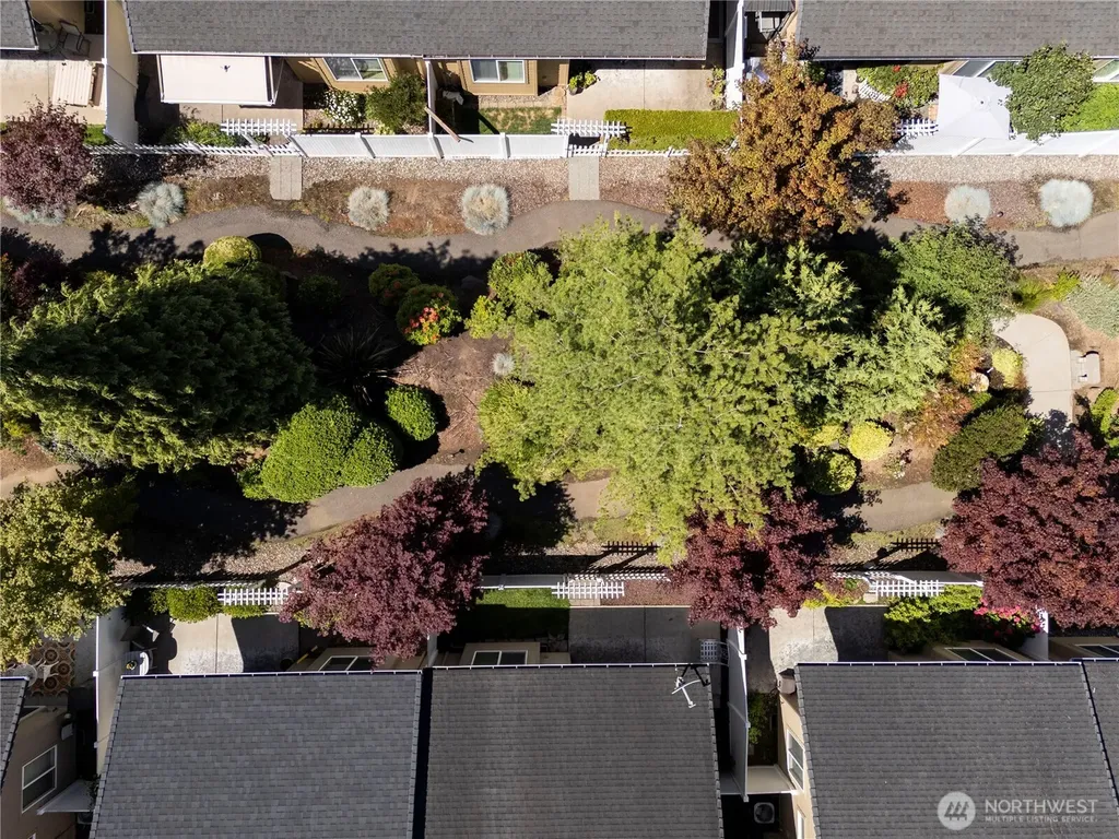 7108 NE 56th Street Vancouver WA 98661