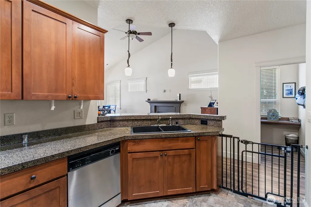 7108 NE 56th Street Vancouver WA 98661