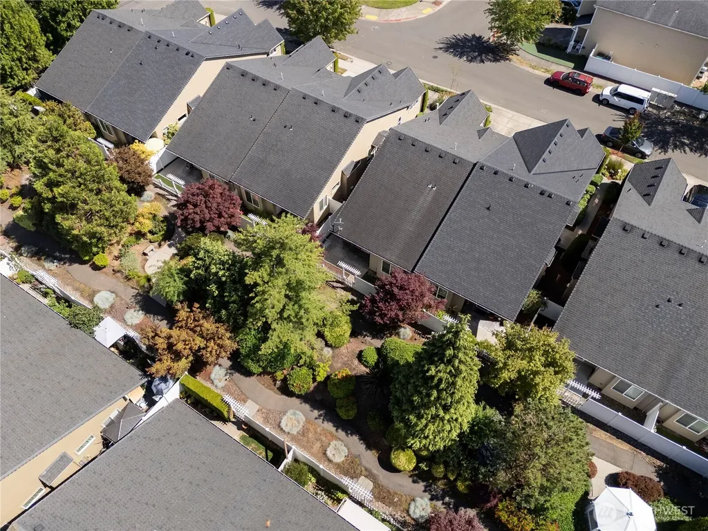 7108 NE 56th Street Vancouver WA 98661