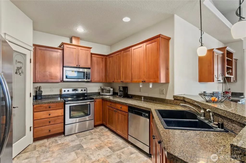 7108 NE 56th Street Vancouver WA 98661