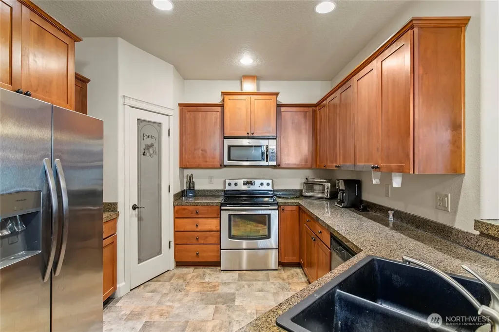 7108 NE 56th Street Vancouver WA 98661