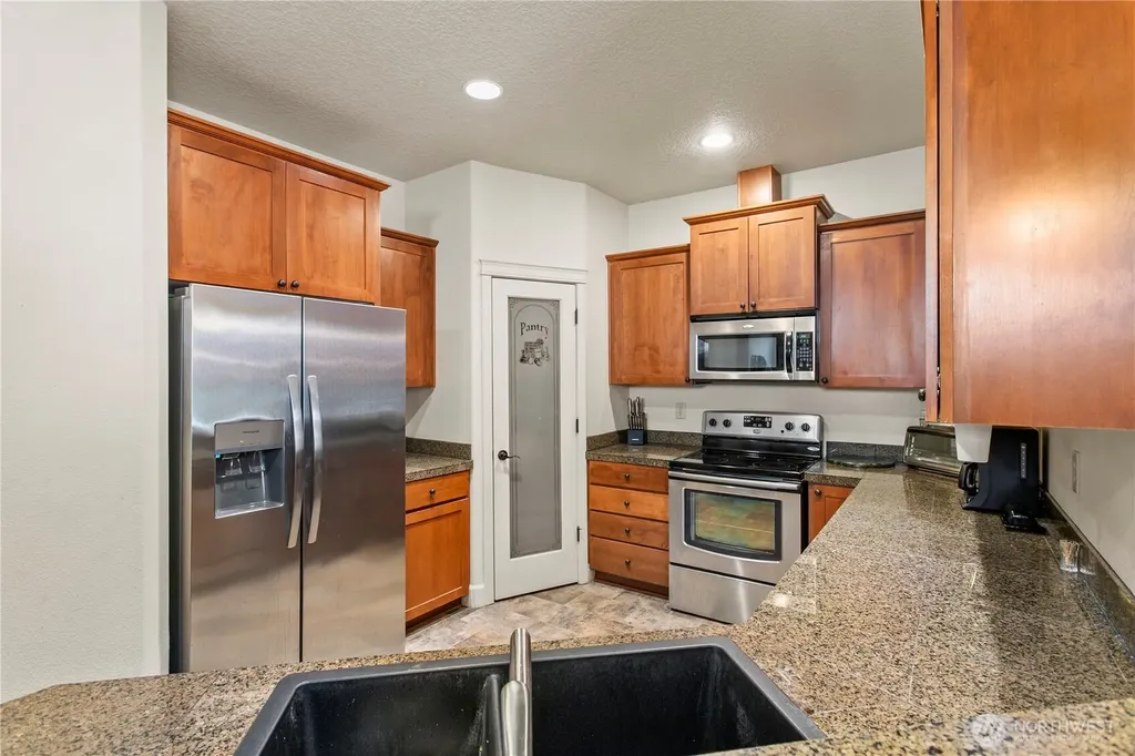 7108 NE 56th Street Vancouver WA 98661