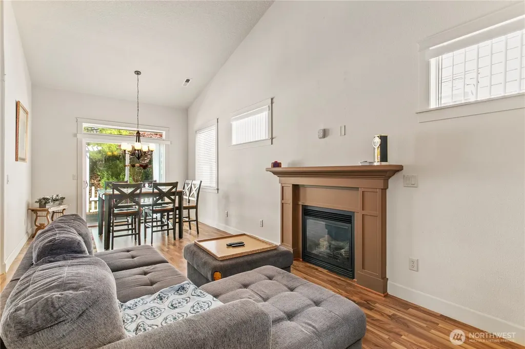 7108 NE 56th Street Vancouver WA 98661