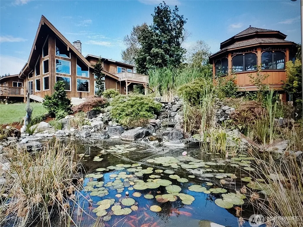 26044 SE 192nd Street Maple Valley WA 98038