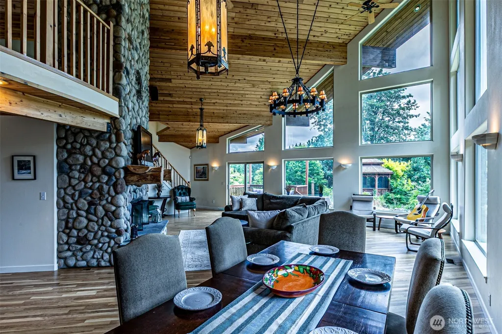 26044 SE 192nd Street Maple Valley WA 98038