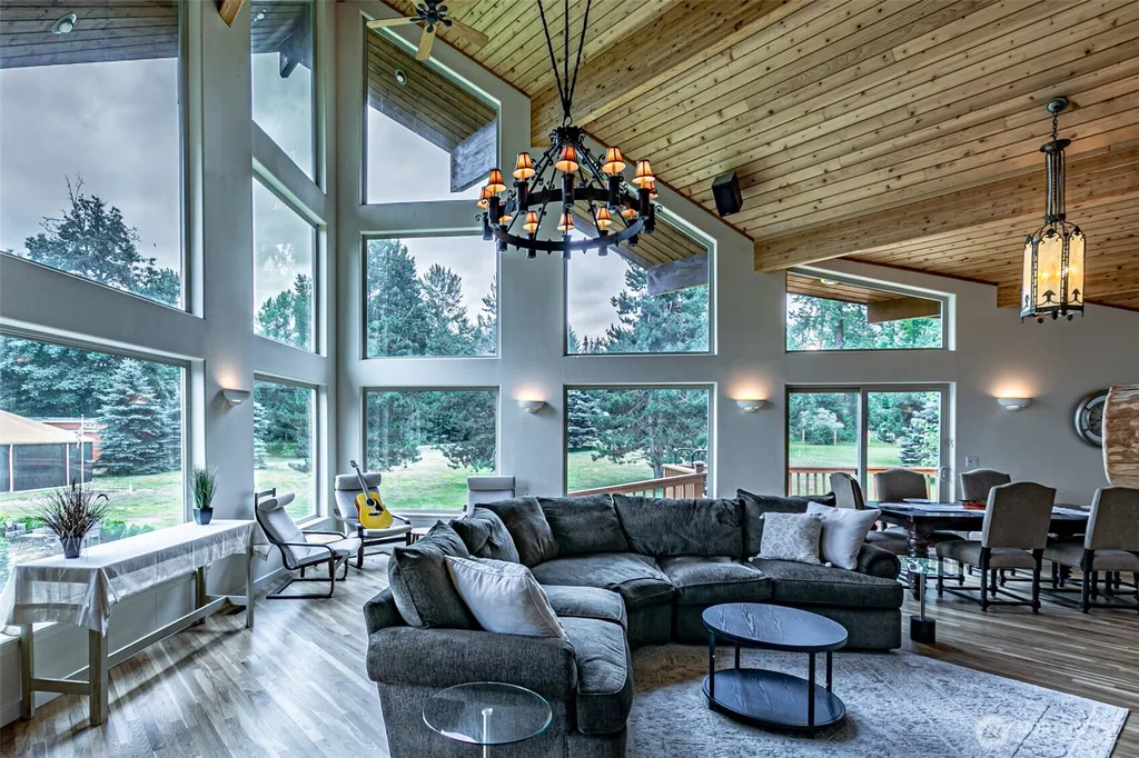 26044 SE 192nd Street Maple Valley WA 98038