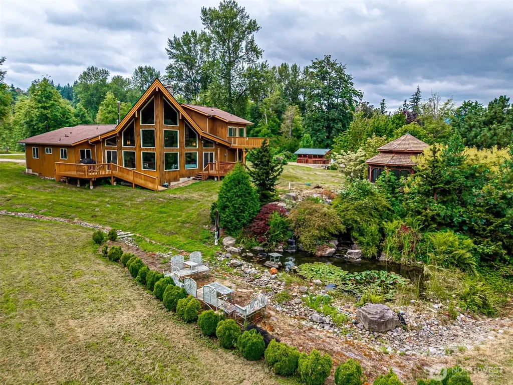26044 SE 192nd Street Maple Valley WA 98038