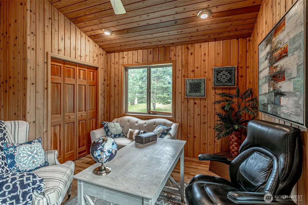 26044 SE 192nd Street Maple Valley WA 98038