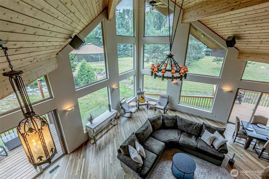 26044 SE 192nd Street Maple Valley WA 98038