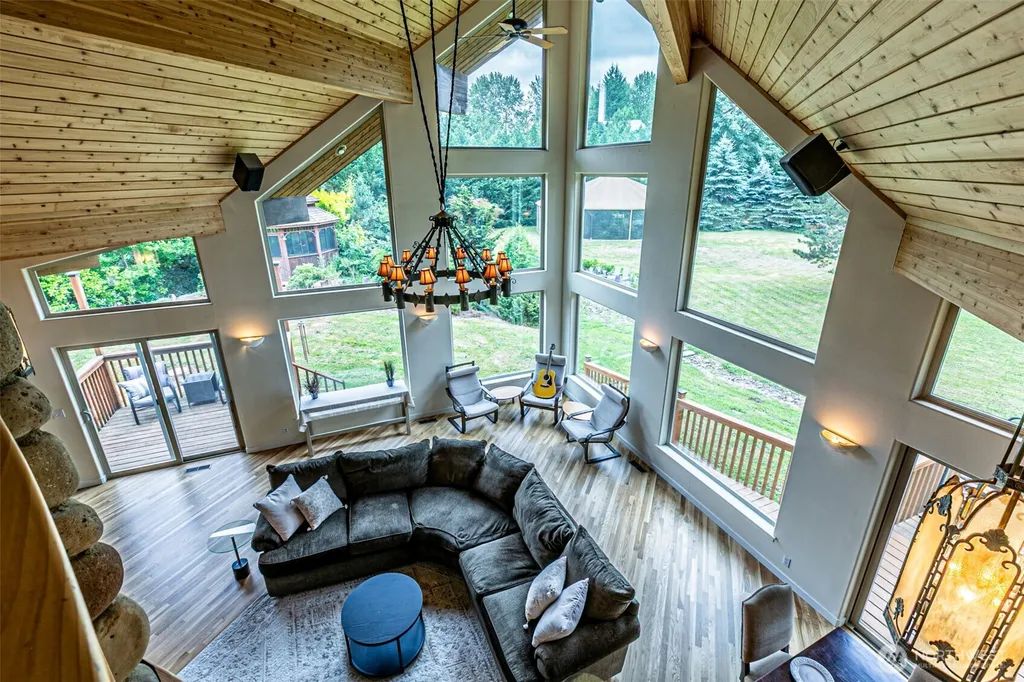 26044 SE 192nd Street Maple Valley WA 98038