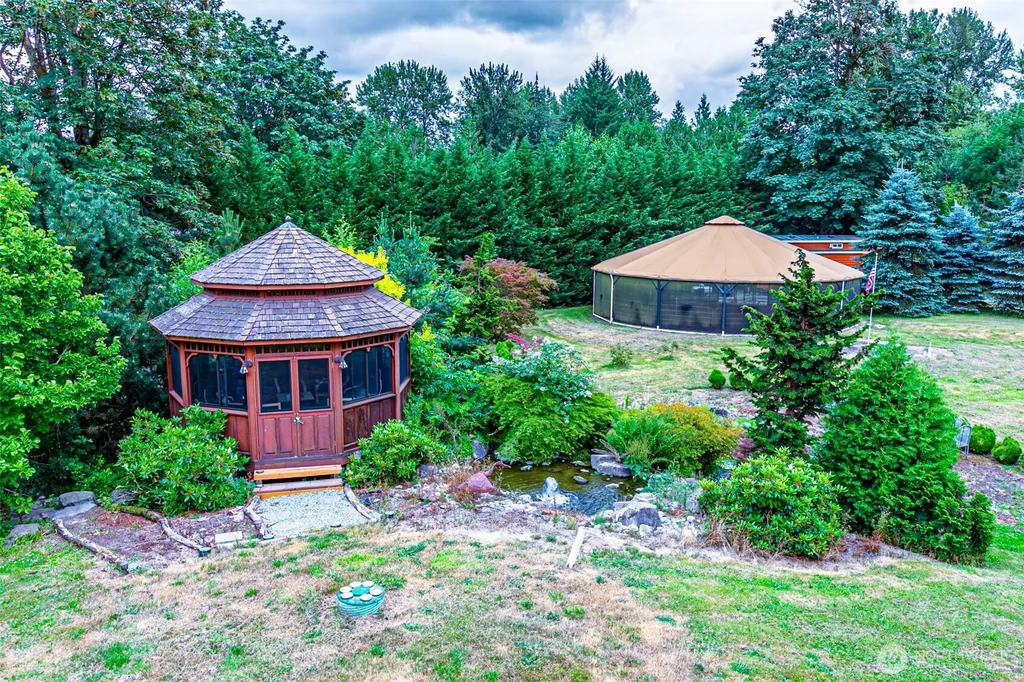 26044 SE 192nd Street Maple Valley WA 98038
