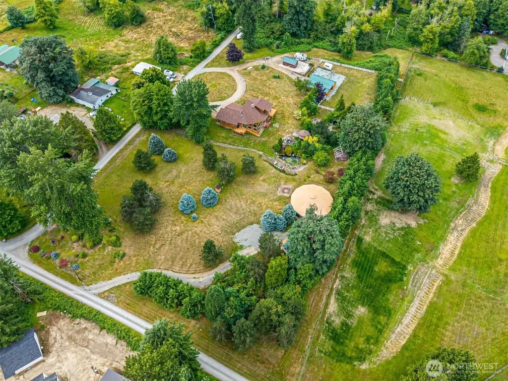 26044 SE 192nd Street Maple Valley WA 98038