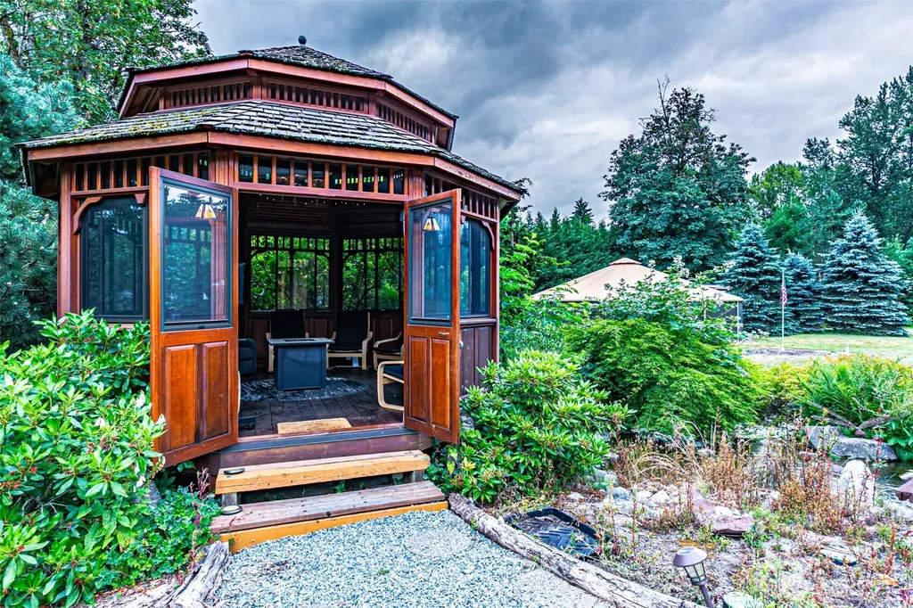 26044 SE 192nd Street Maple Valley WA 98038