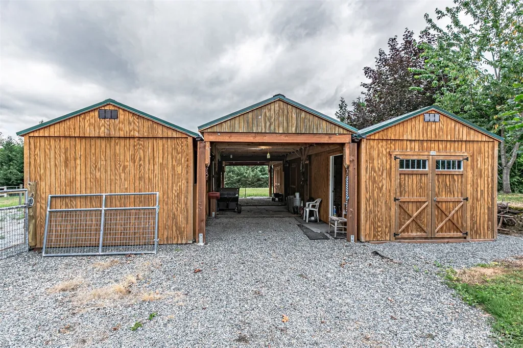 26044 SE 192nd Street Maple Valley WA 98038