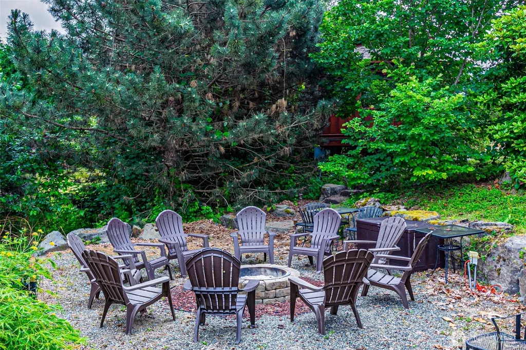 26044 SE 192nd Street Maple Valley WA 98038