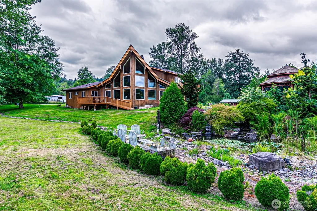 26044 SE 192nd Street Maple Valley WA 98038