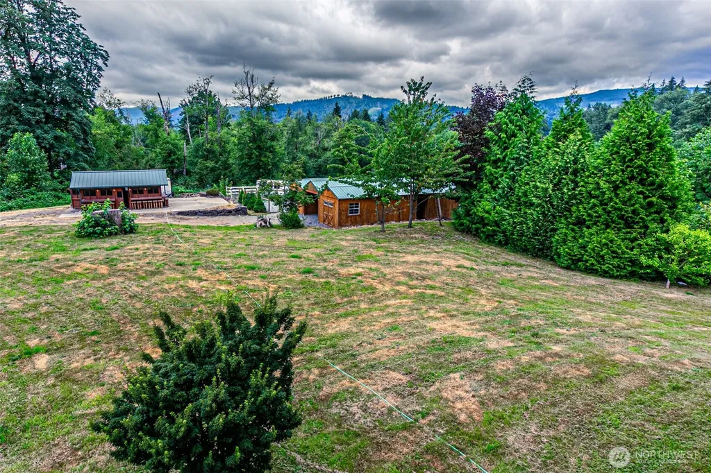 26044 SE 192nd Street Maple Valley WA 98038