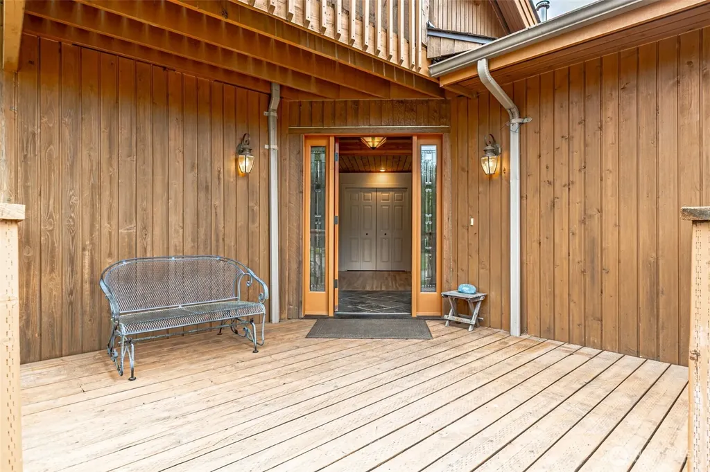 26044 SE 192nd Street Maple Valley WA 98038