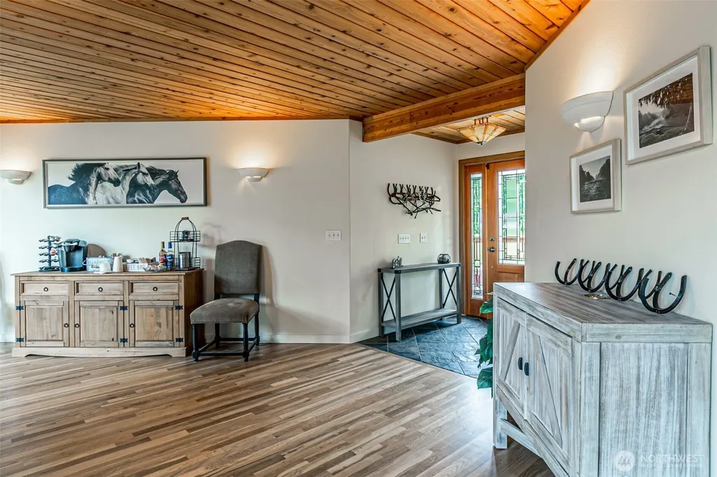 26044 SE 192nd Street Maple Valley WA 98038