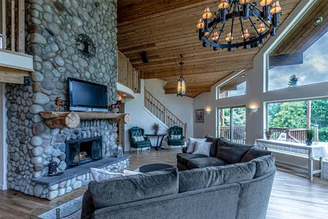 26044 SE 192nd Street Maple Valley WA 98038